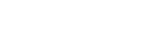 安徽叁融迪科環(huán)?？萍加邢薰? id=